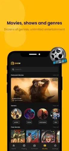 sony-xperia-1-vii-details Movies and shows